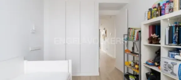 5 bedrooms Townhouse in Boadilla del Monte, Spain No. 176742 14