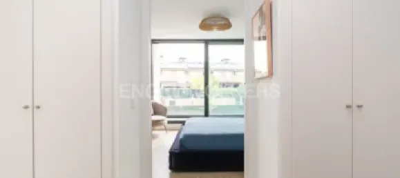 5 bedrooms Townhouse in Boadilla del Monte, Spain No. 176742 20