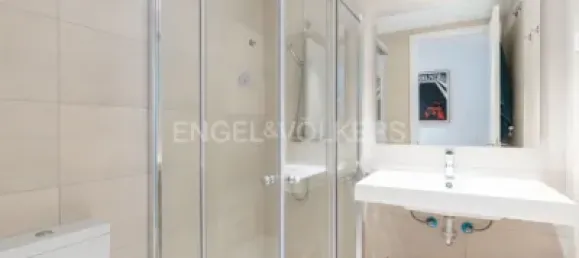 5 bedrooms Townhouse in Boadilla del Monte, Spain No. 176742 27