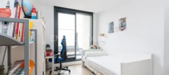 5 bedrooms Townhouse in Boadilla del Monte, Spain No. 176742 13