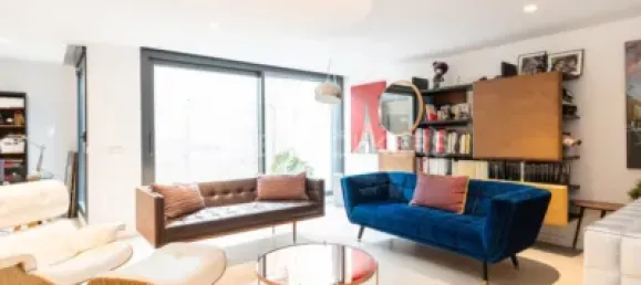 5 bedrooms Townhouse in Boadilla del Monte, Spain No. 176742 28