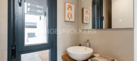 5 bedrooms Townhouse in Boadilla del Monte, Spain No. 176742 9