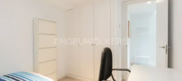 5 bedrooms Townhouse in Boadilla del Monte, Spain No. 176742 24