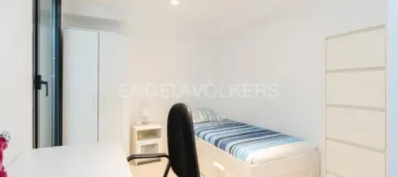 5 bedrooms Townhouse in Boadilla del Monte, Spain No. 176742 23