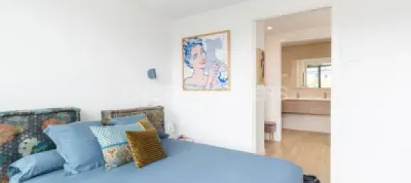 5 bedrooms Townhouse in Boadilla del Monte, Spain No. 176742 21