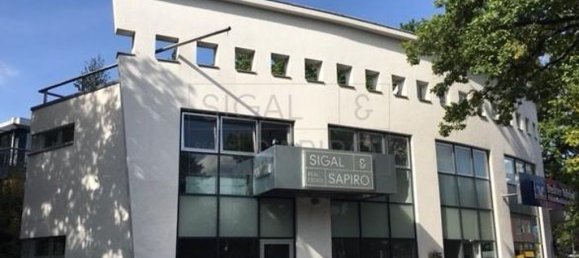 7 rooms House in Mitte, Germany No. 88794 2