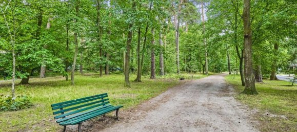 7 rooms House in Mitte, Germany No. 88794 4