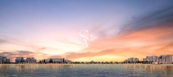3 غرف نوم شقة في دبي, UAE رقم 111470 9