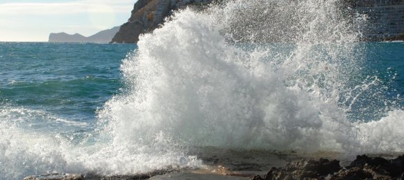 7 غرف نوم تاون هاوس في Es Capdella, Spain رقم 157262 26