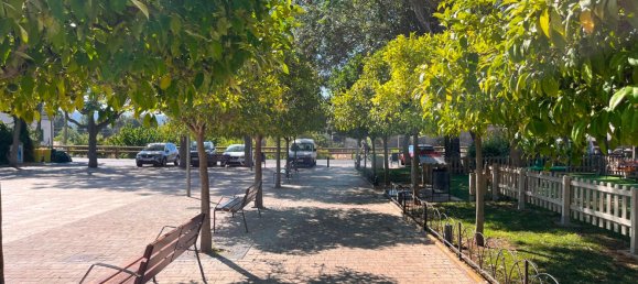 7 غرف نوم تاون هاوس في Es Capdella, Spain رقم 157262 21