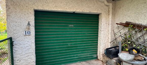 7 غرف نوم تاون هاوس في Es Capdella, Spain رقم 157262 2