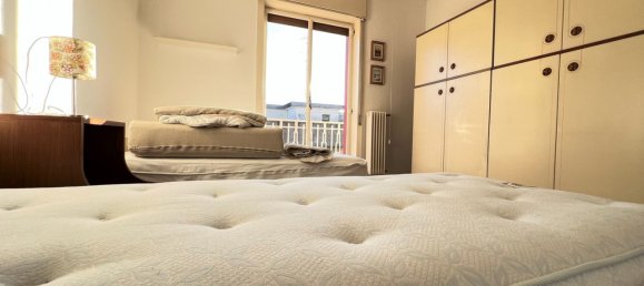 3-salle Appartement à Cassano delle Murge, Italy No. 81579 13