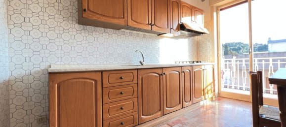 3-salle Appartement à Cassano delle Murge, Italy No. 81579 22