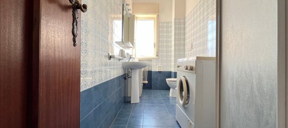 3-salle Appartement à Cassano delle Murge, Italy No. 81579 9