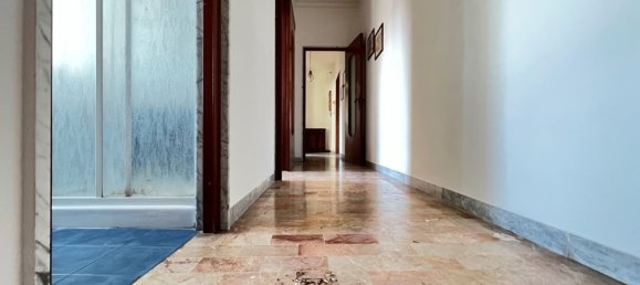 3-salle Appartement à Cassano delle Murge, Italy No. 81579 3