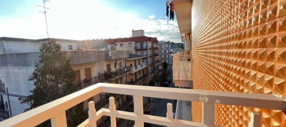 3-salle Appartement à Cassano delle Murge, Italy No. 81579 2