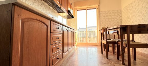 3-salle Appartement à Cassano delle Murge, Italy No. 81579 19