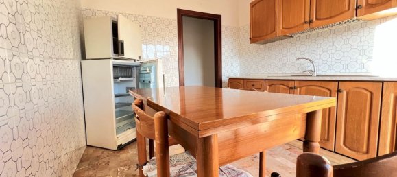 3-salle Appartement à Cassano delle Murge, Italy No. 81579 25