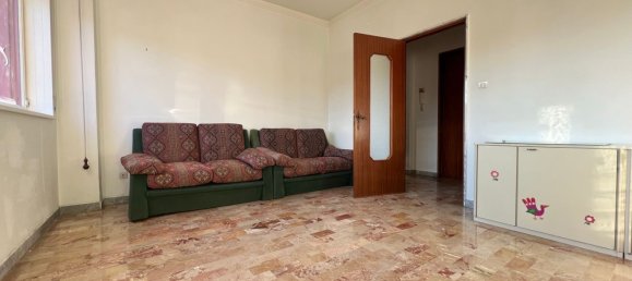 3-salle Appartement à Cassano delle Murge, Italy No. 81579 24