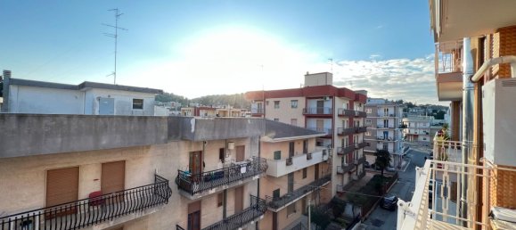 3-salle Appartement à Cassano delle Murge, Italy No. 81579 5