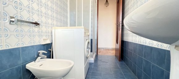 3-salle Appartement à Cassano delle Murge, Italy No. 81579 11