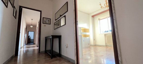 3-salle Appartement à Cassano delle Murge, Italy No. 81579 15
