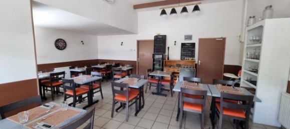 Gewerbliche Immobilie in Dax, France 179m², Nr. 311407 3