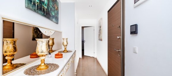 Квартира 2+1 в Анталья, Турция № 34010 6