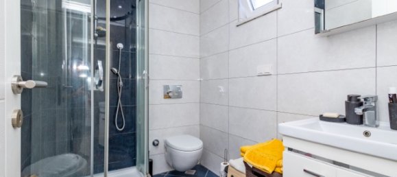 Квартира 2+1 в Анталья, Турция № 34010 4