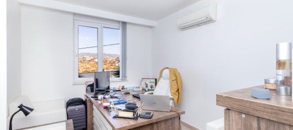 Квартира 2+1 в Анталья, Турция № 34010 7