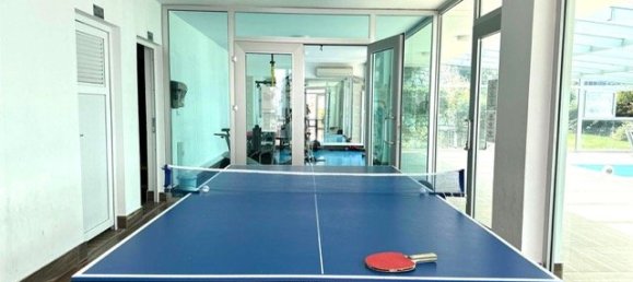 Квартира 2+1 в Анталья, Турция № 34010 21