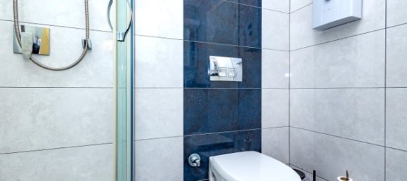 Квартира 2+1 в Анталья, Турция № 34010 5