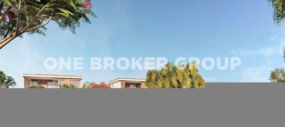 4 bedrooms Villa in Dubai, UAE No. 1529 4