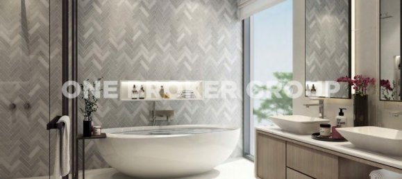 4 bedrooms Villa in Dubai, UAE No. 1529 8