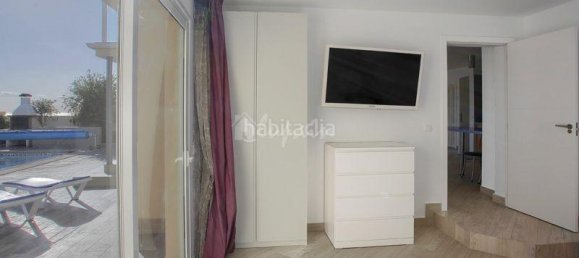 6 bedrooms Villa in Adeje, Spain No. 29724 14