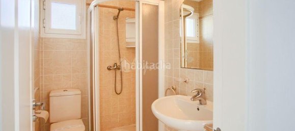 6 bedrooms Villa in Adeje, Spain No. 29724 26