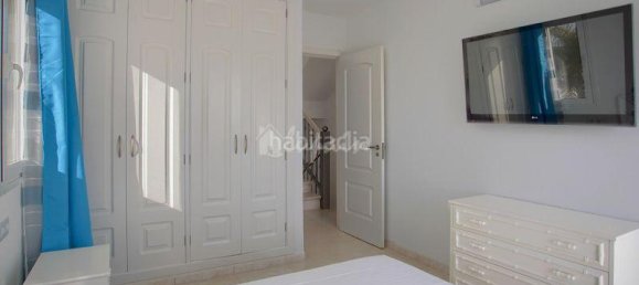 6 bedrooms Villa in Adeje, Spain No. 29724 18