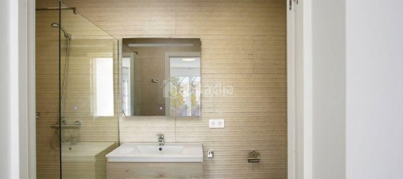 6 bedrooms Villa in Adeje, Spain No. 29724 22