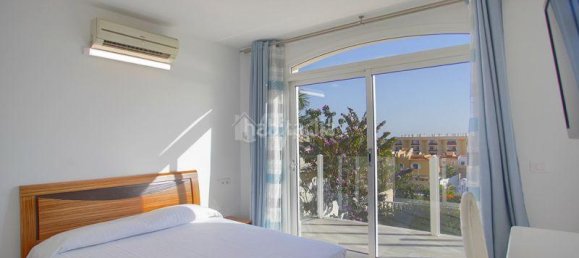 6 bedrooms Villa in Adeje, Spain No. 29724 20