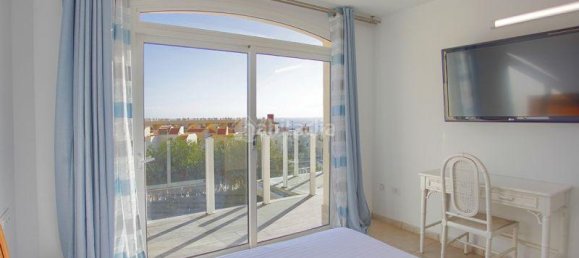 6 bedrooms Villa in Adeje, Spain No. 29724 8