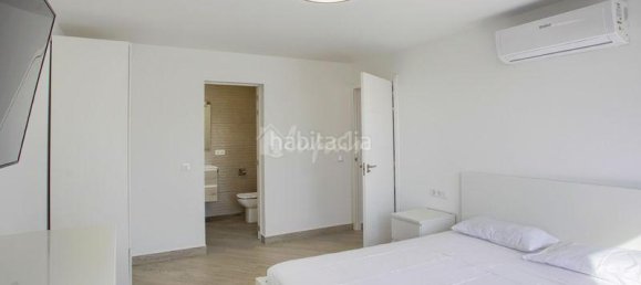 6 bedrooms Villa in Adeje, Spain No. 29724 16