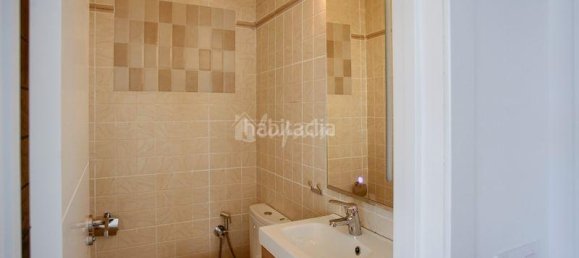 6 bedrooms Villa in Adeje, Spain No. 29724 23