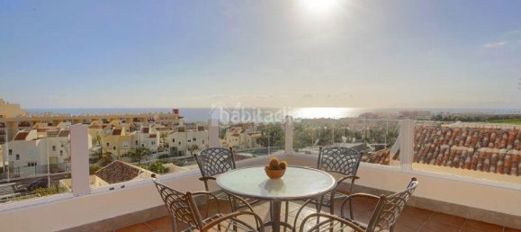 6 bedrooms Villa in Adeje, Spain No. 29724 3