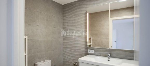 6 bedrooms Villa in Adeje, Spain No. 29724 24