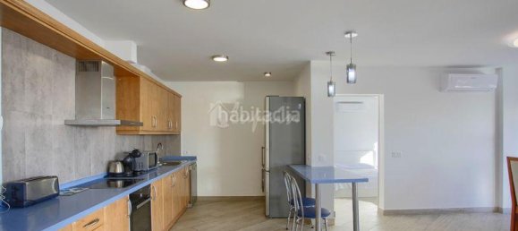 6 bedrooms Villa in Adeje, Spain No. 29724 13