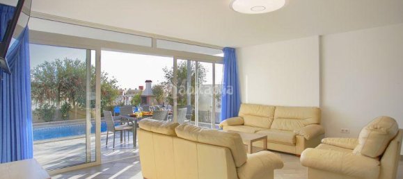 6 bedrooms Villa in Adeje, Spain No. 29724 12