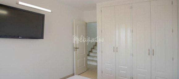 6 bedrooms Villa in Adeje, Spain No. 29724 21