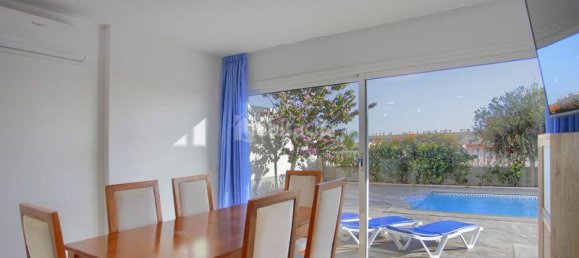 6 bedrooms Villa in Adeje, Spain No. 29724 10