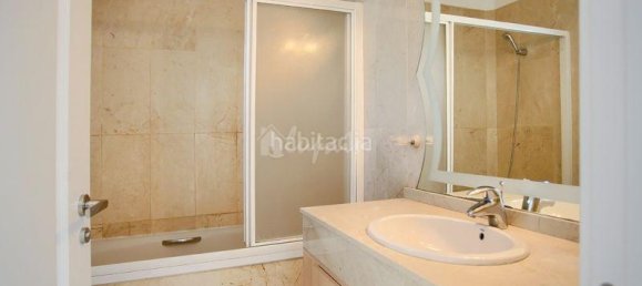 6 bedrooms Villa in Adeje, Spain No. 29724 27