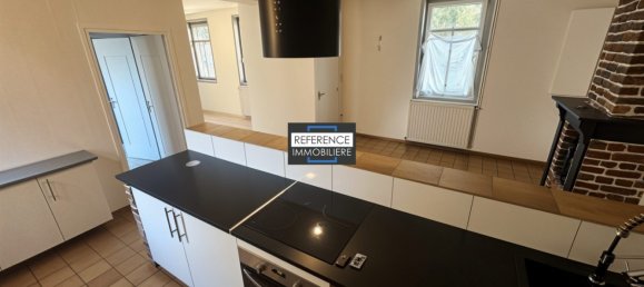 3 bedrooms Villa in Comines, France No. 211628 13